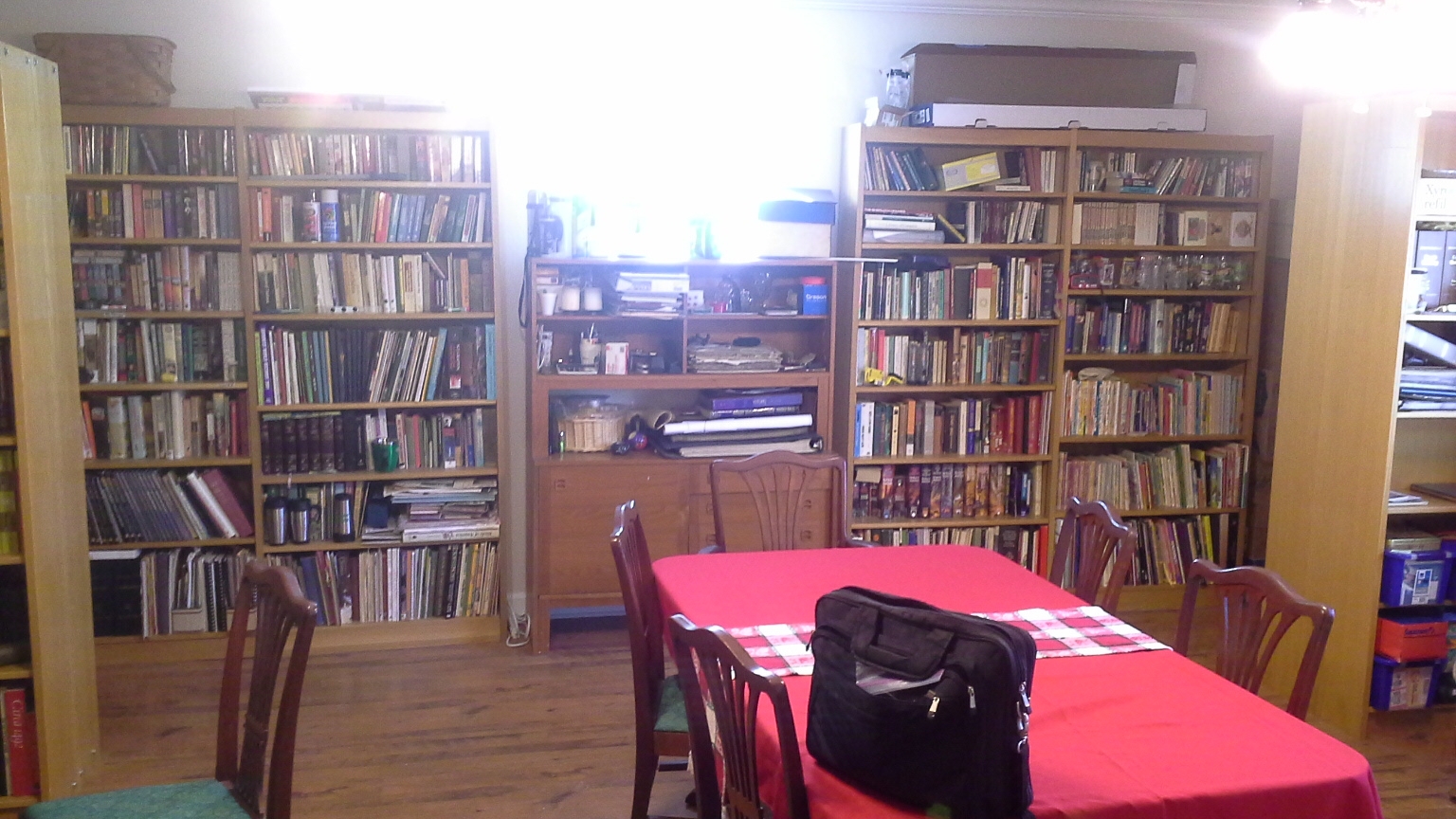 20140117_093610.jpg