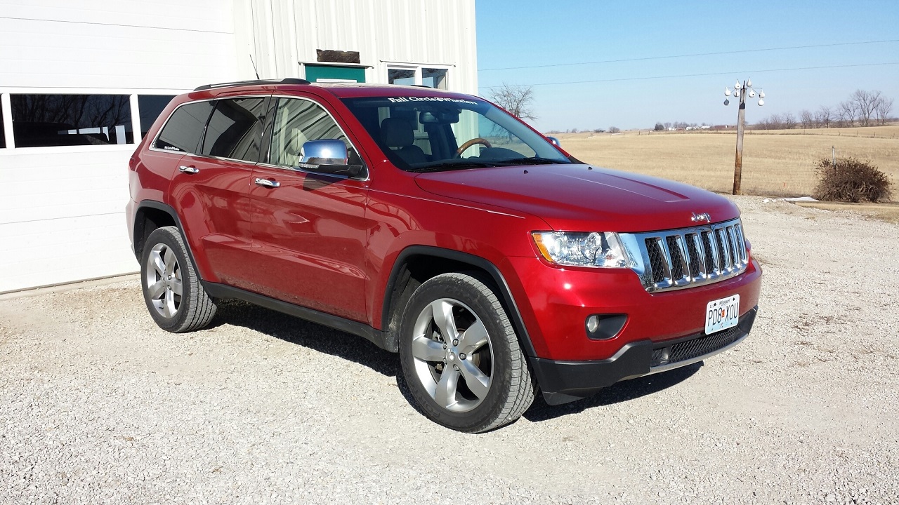 20140226_150122[1].JPG