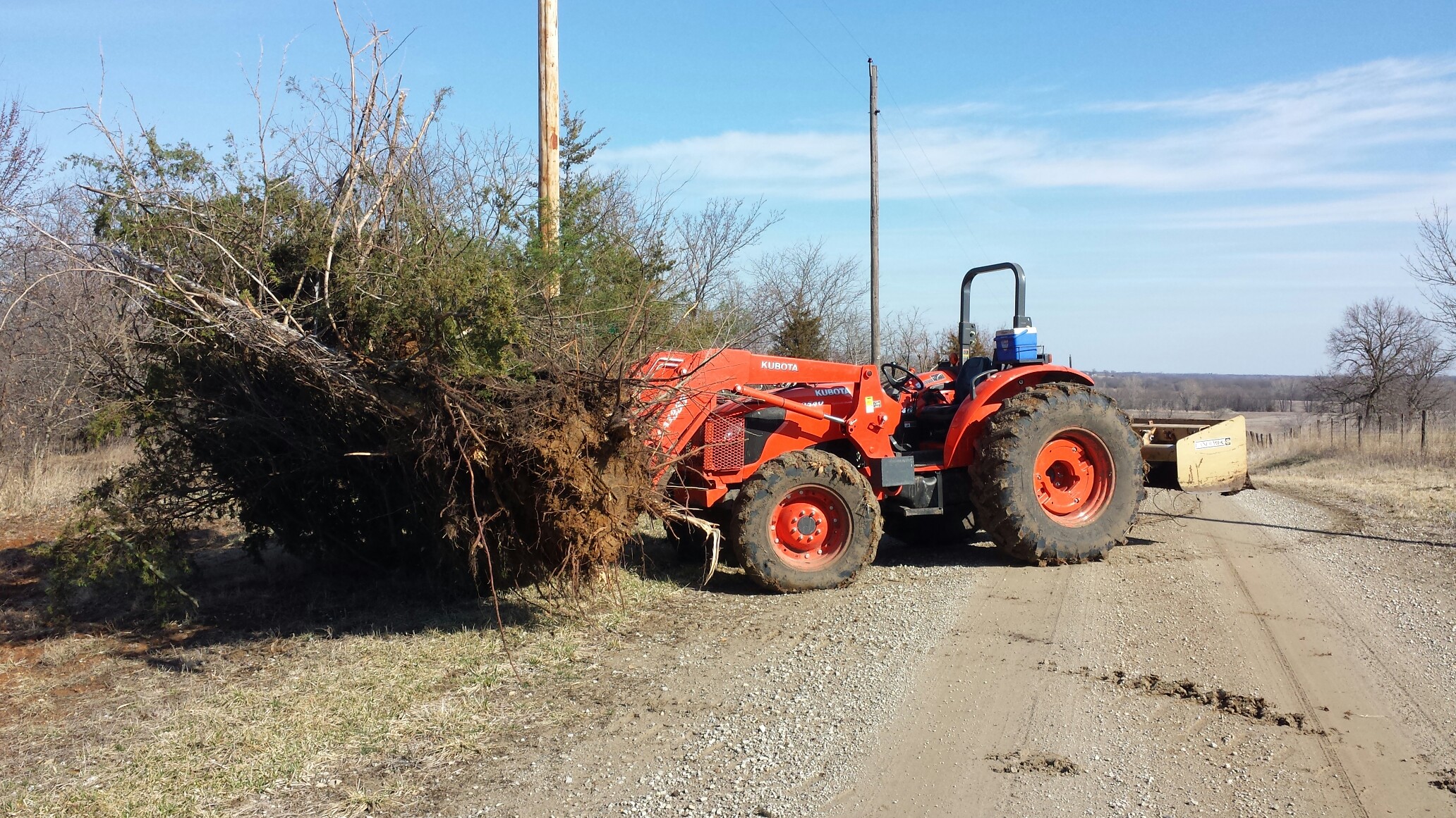 20140405_100102.jpeg