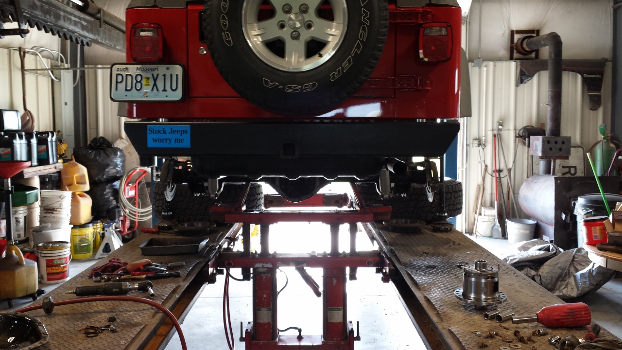 20140706_092935 (1280x720).jpg