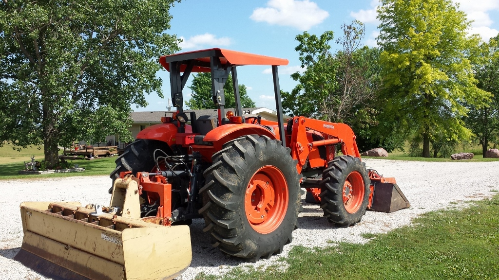 20140707_161903 (1280x720) (1024x576).jpg