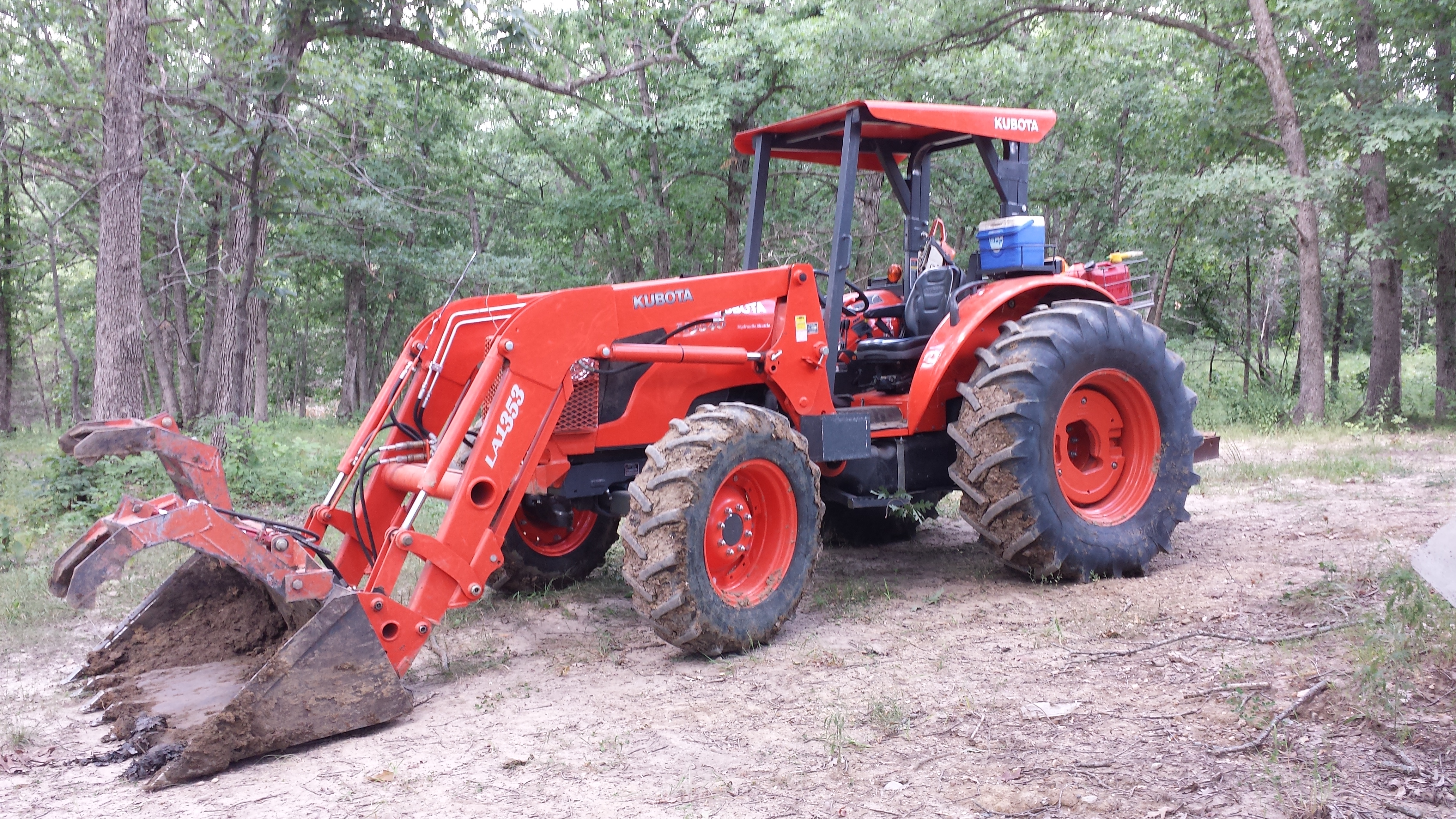 20140729_113850.jpg