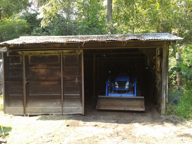 20140827_134731.jpg