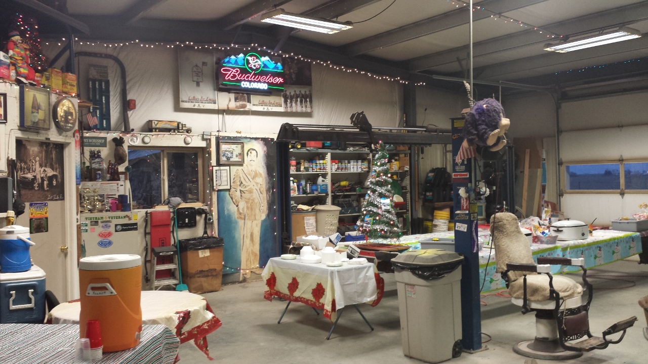 20141227_170050 (1280x720).jpg
