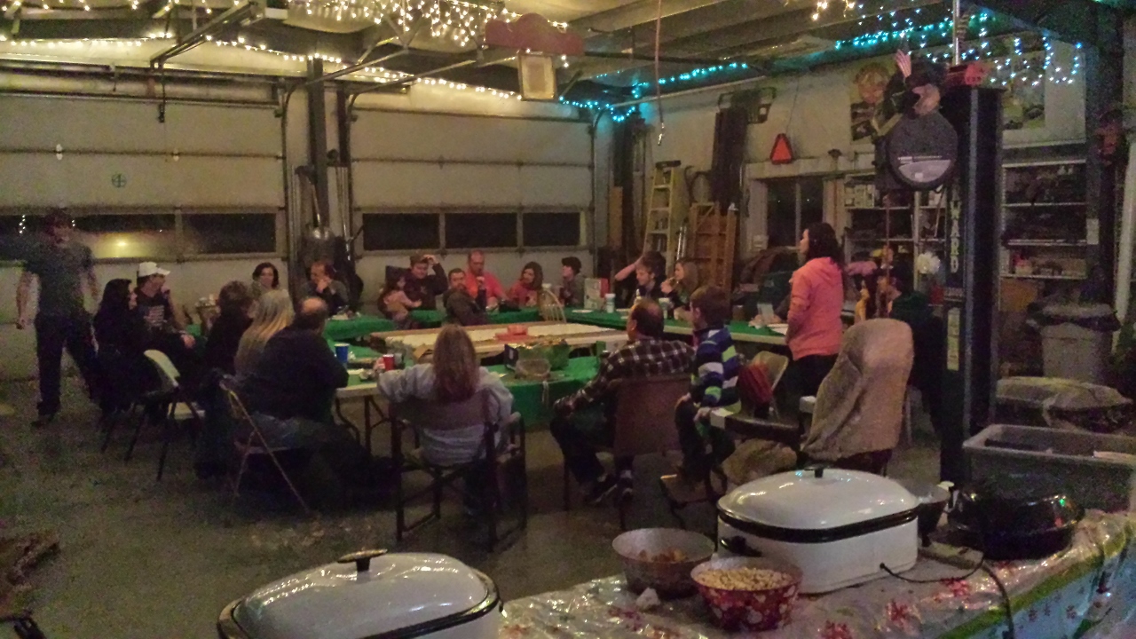 20141227_192052 (1280x720).jpg