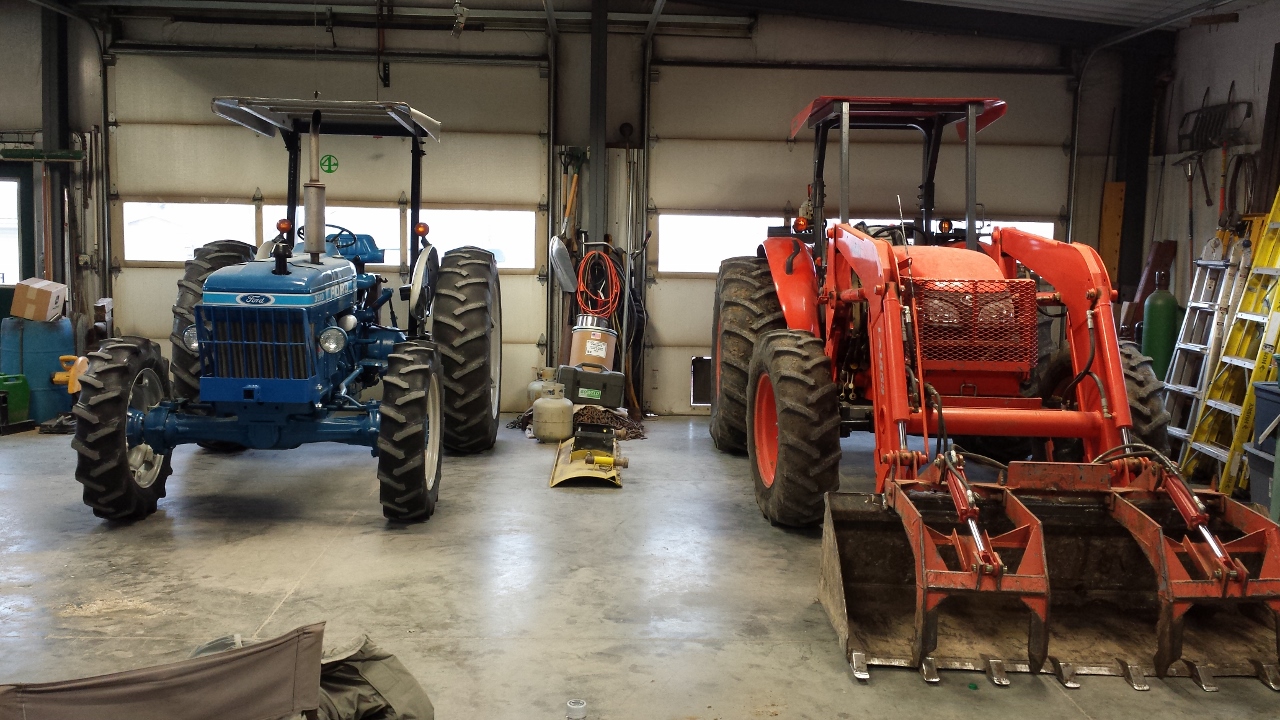20150122_153101 (1280x720).jpg