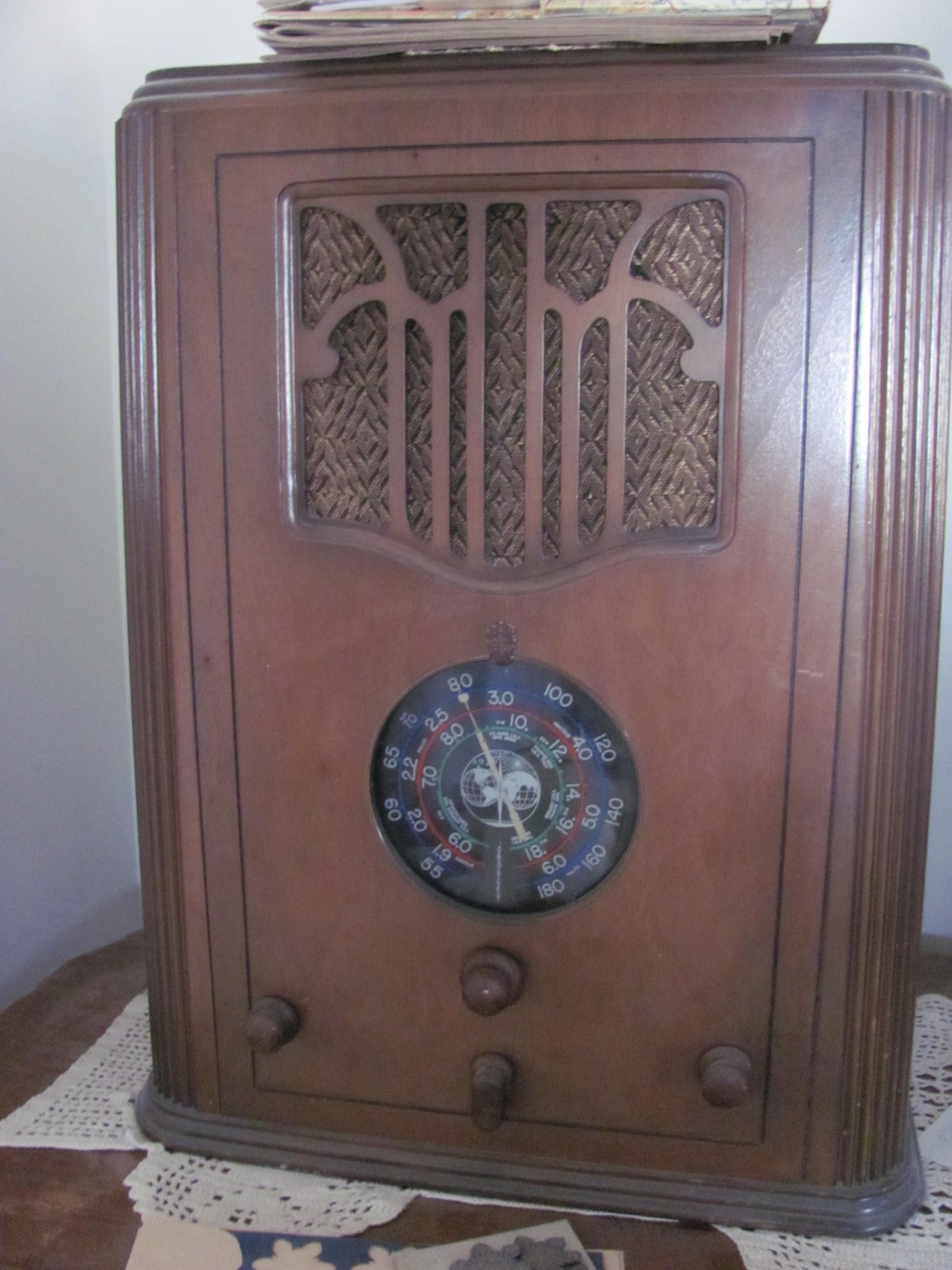 20150315_54002_MD_Home_Radio8368.JPG