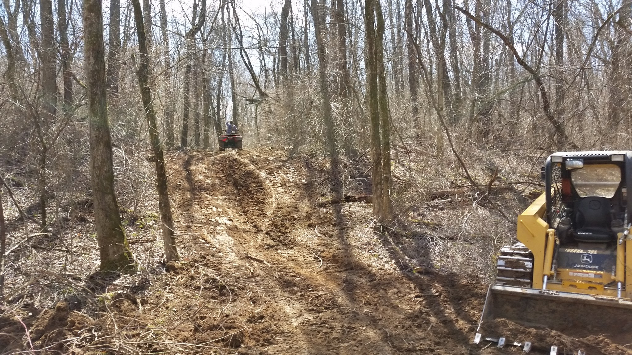 20150331_144431.jpg