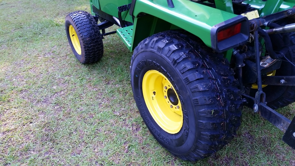20150517_090459.jpg