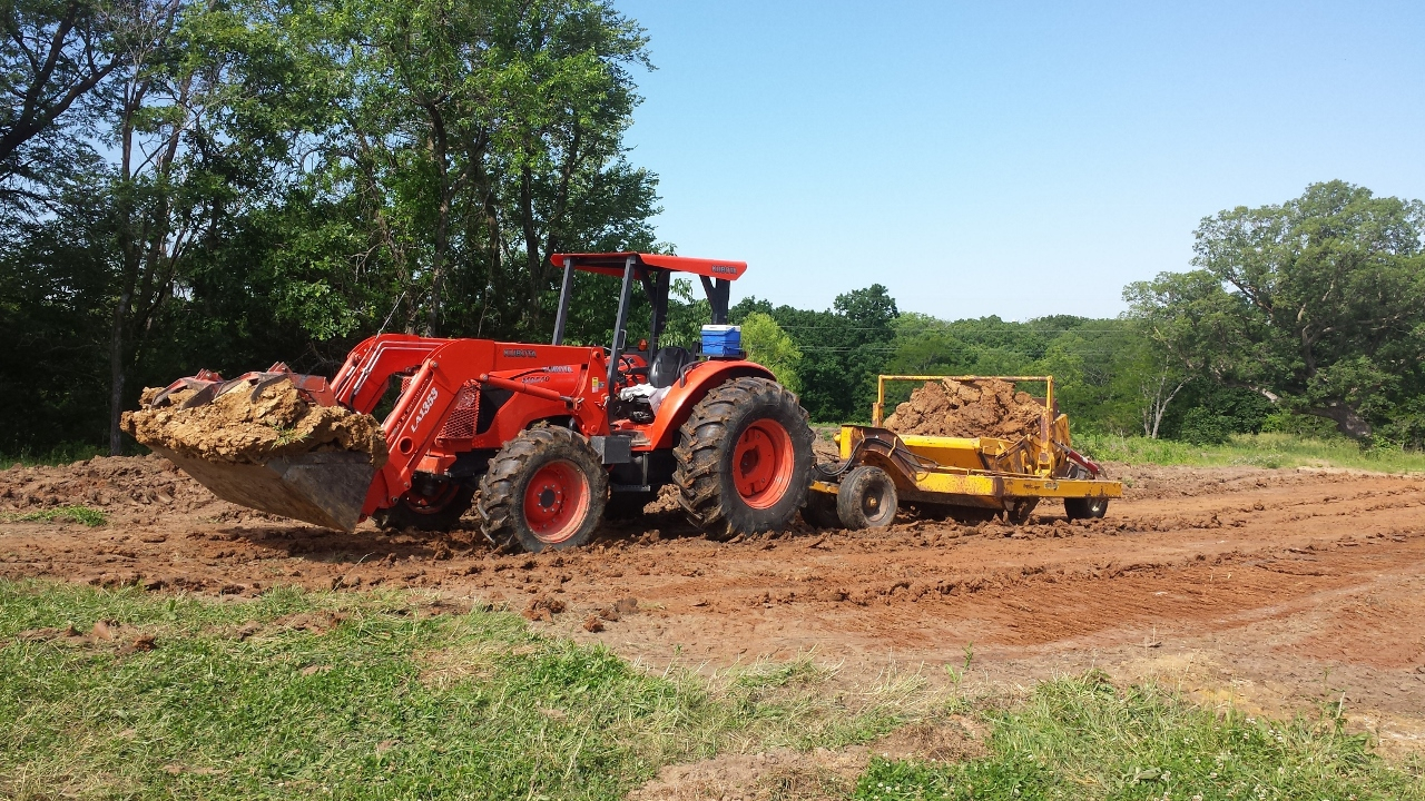 20150609_100318 (1280x720).jpg