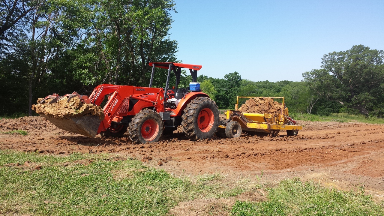 20150609_100323 (1280x720).jpg