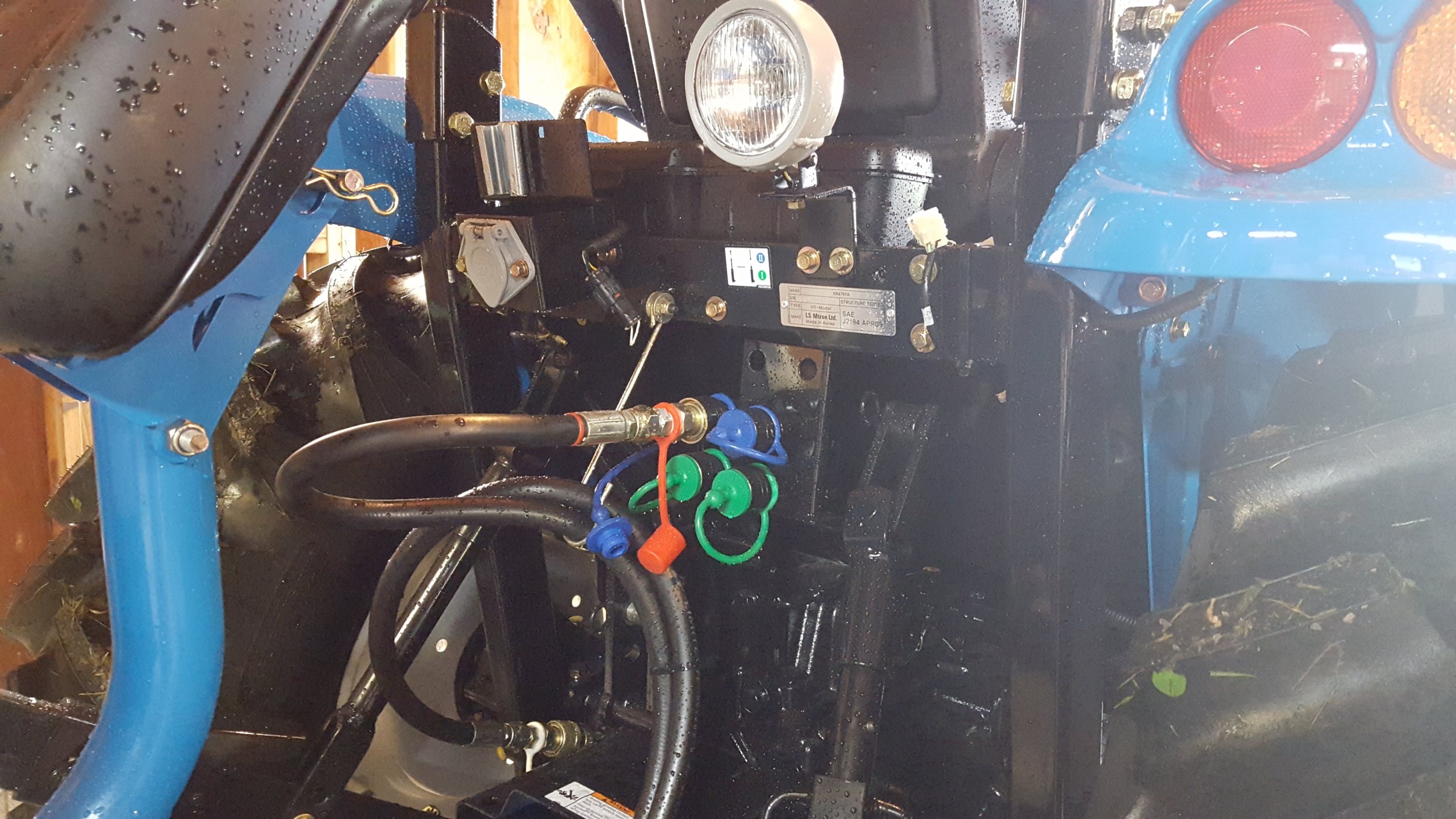 20150714_184844.jpg