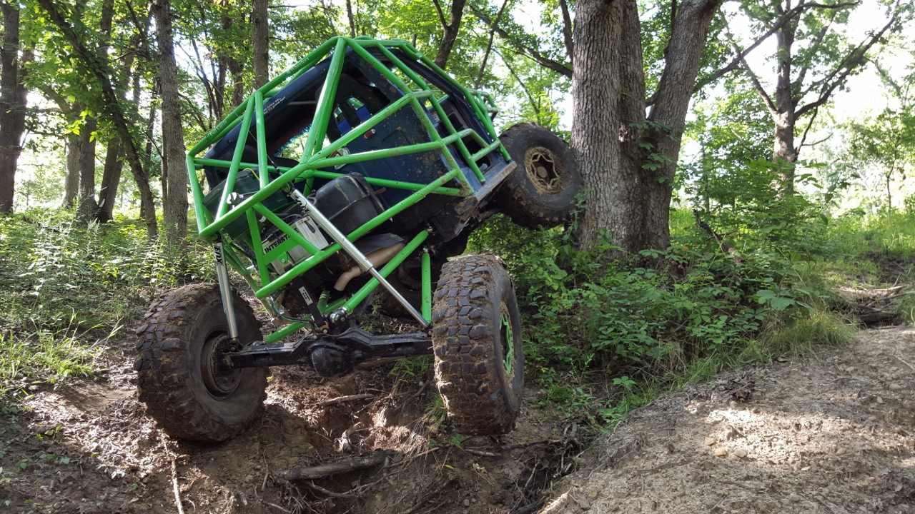 20150801_170857 (1280x720).jpg