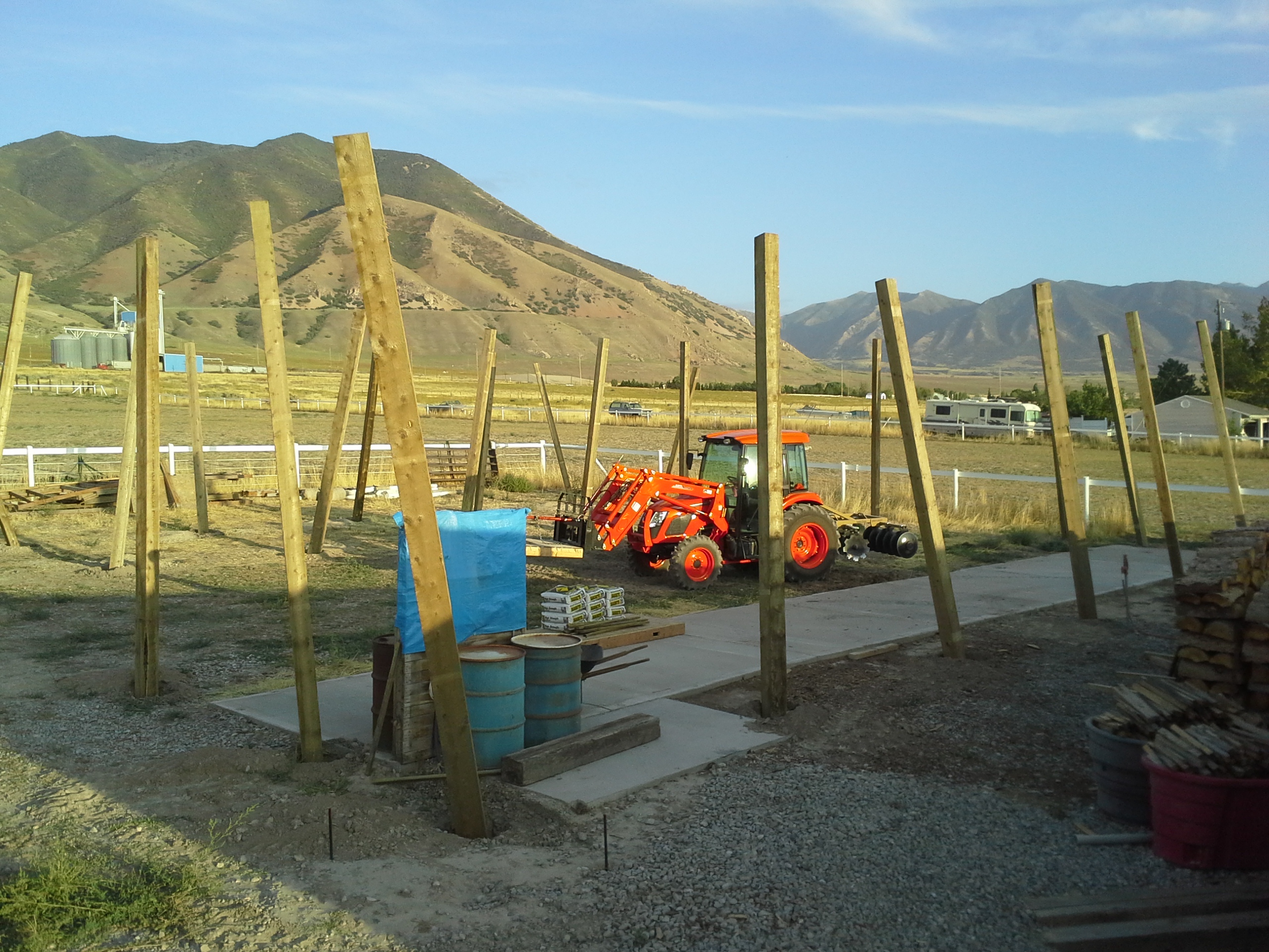 20150905_191036.jpg