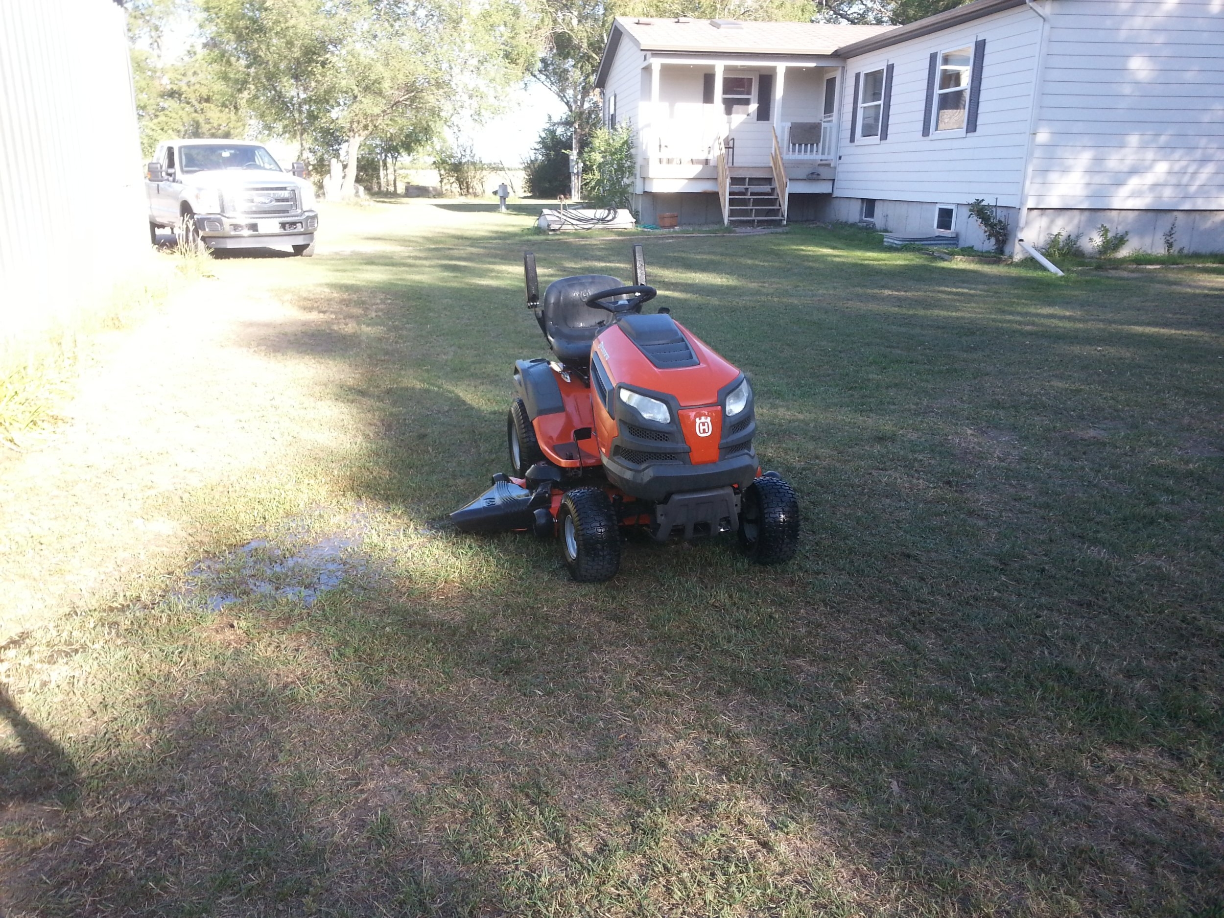 20150912_173520.jpg