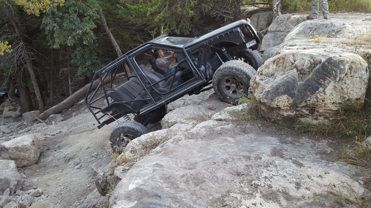 20150919_191658 (1280x720).jpg