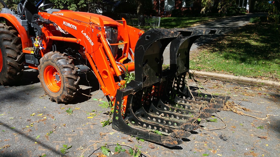 20151007_124349s.jpg