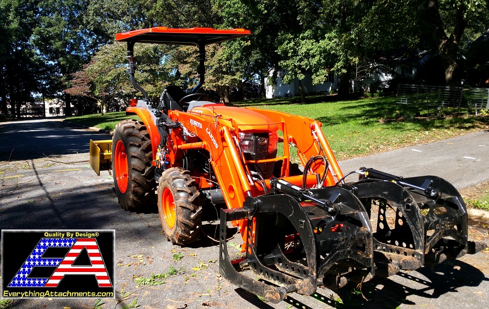 20151007_124620s.jpg