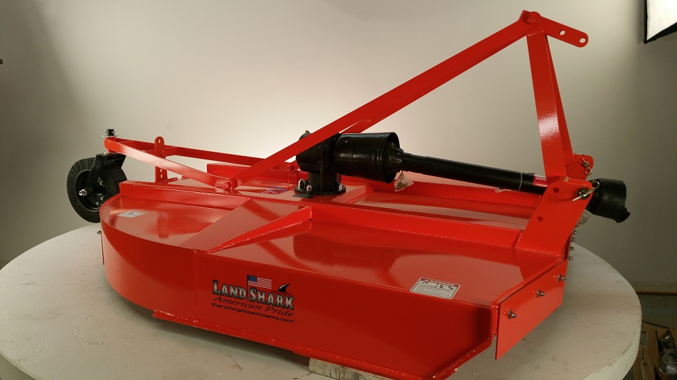 20160208_142720s.jpg