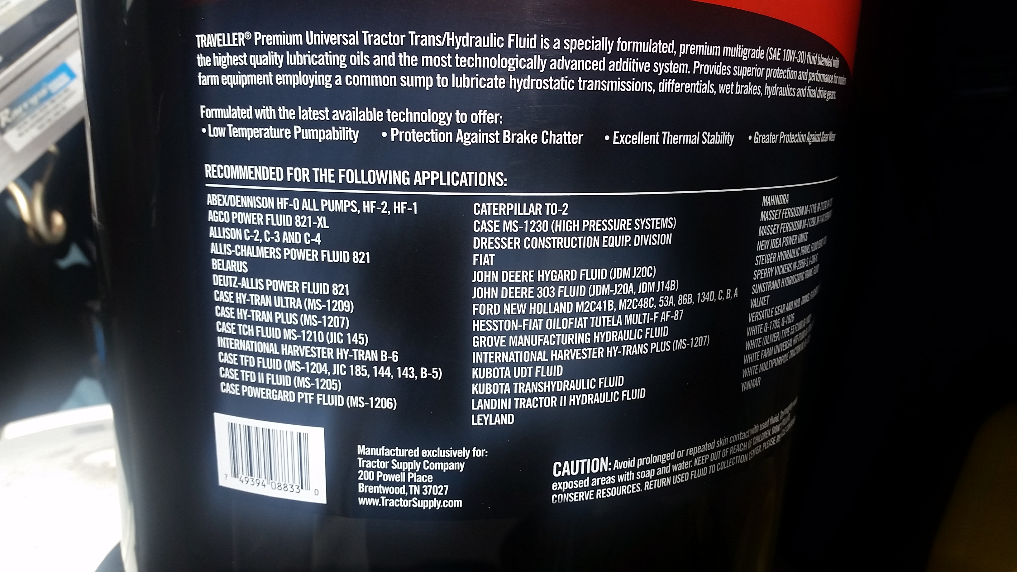 J20a Hydraulic Fluid Equivalent edu.svet.gob.gt
