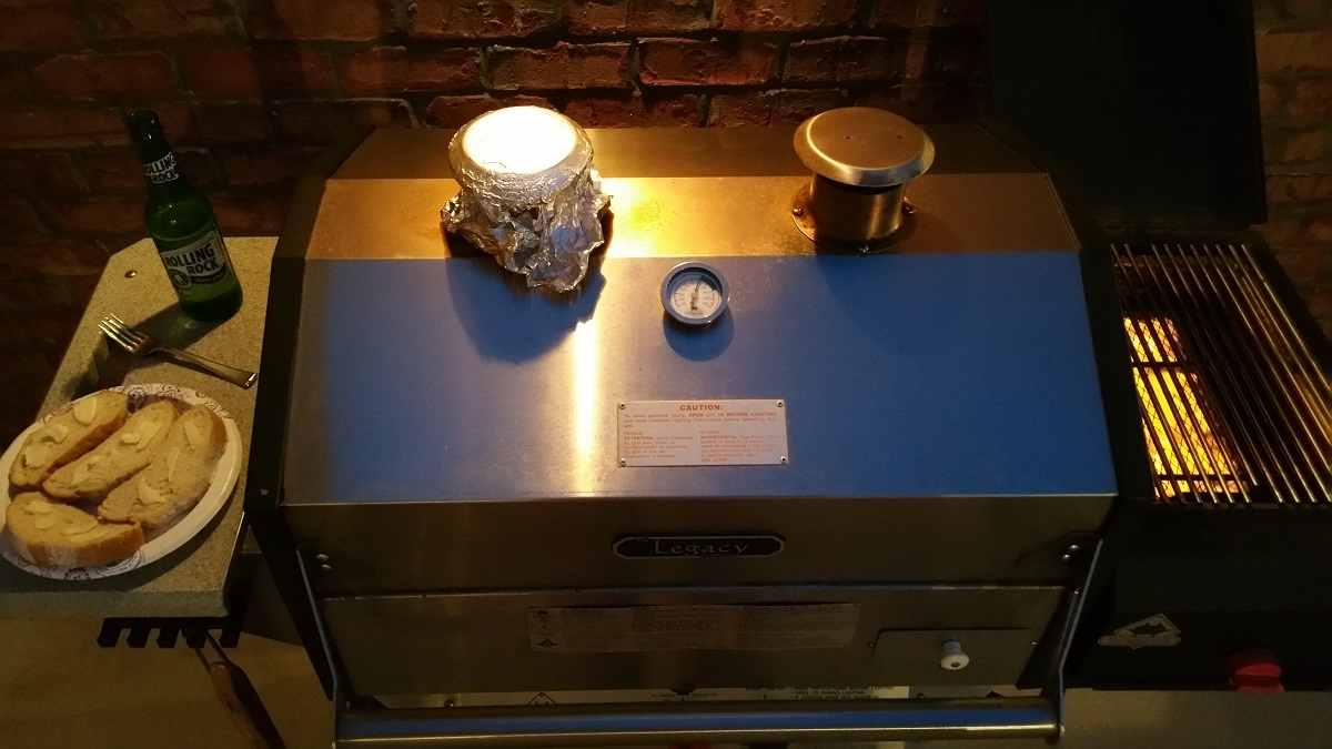 20160312_185110s.jpg