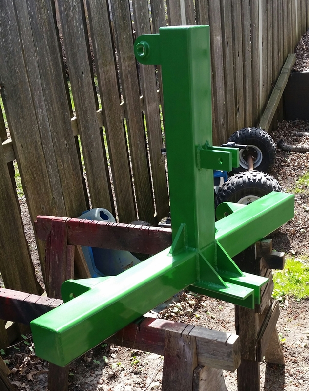 20160415_142240-1.jpg