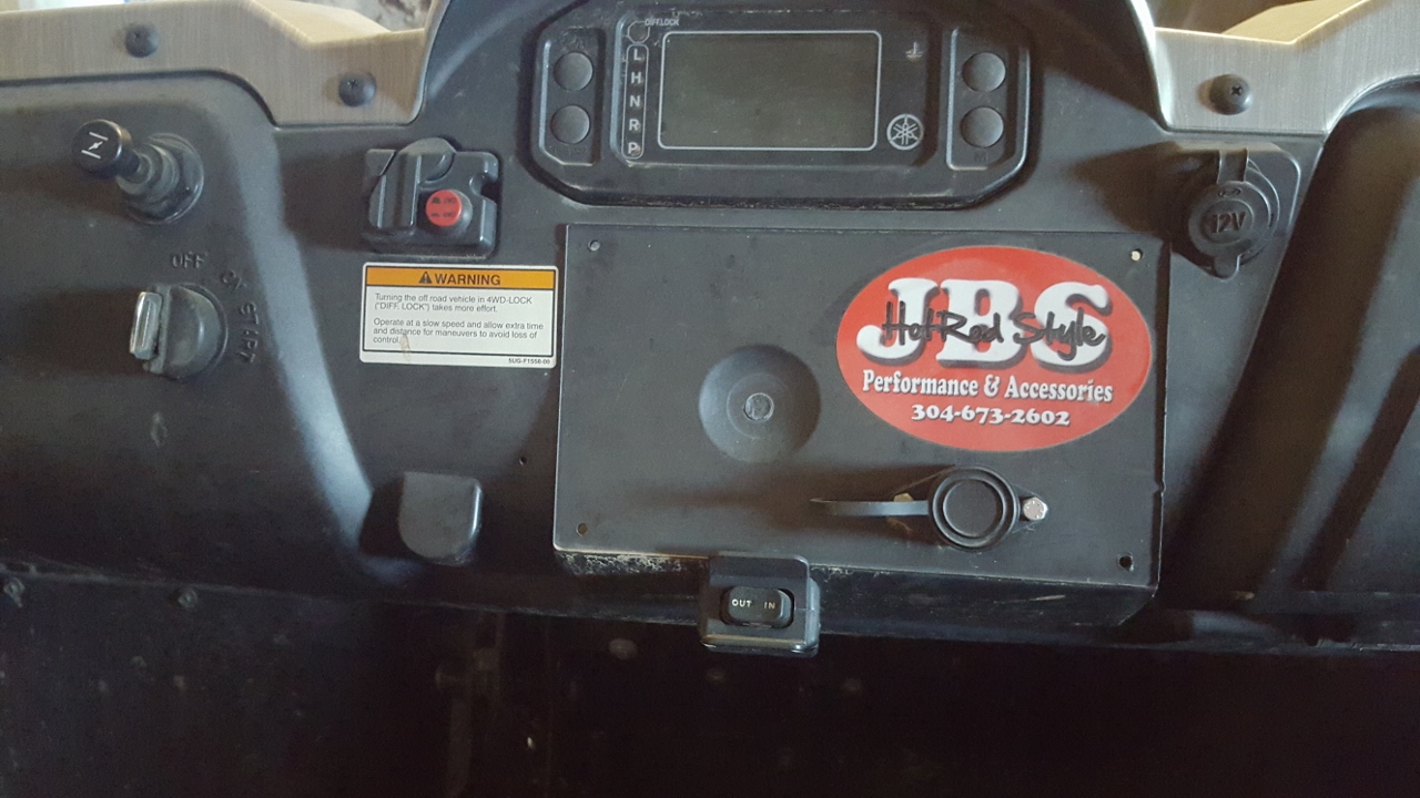 20160423_185032 (1280x720).jpg