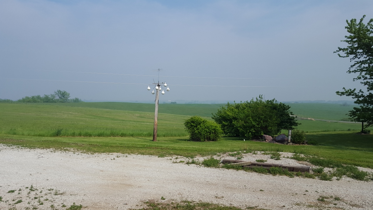 20160507_160414 (1280x720).jpg