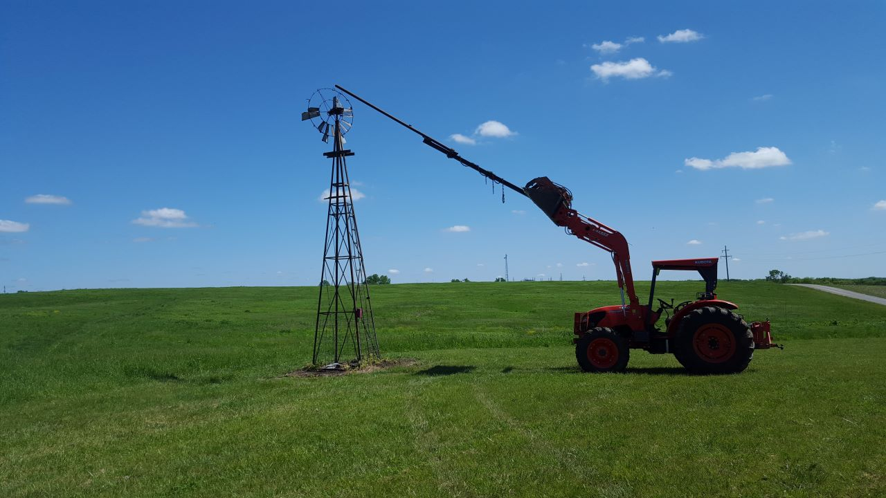 20160510_151402.jpg