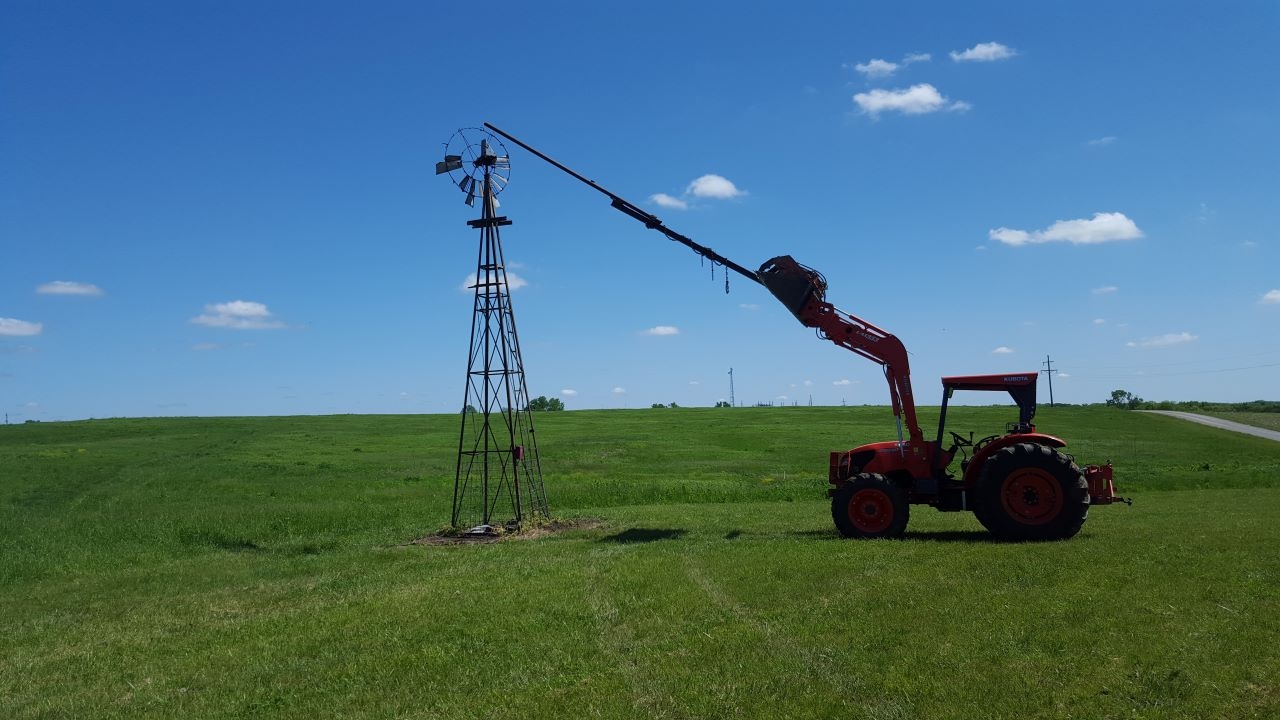 20160510_151402.jpg