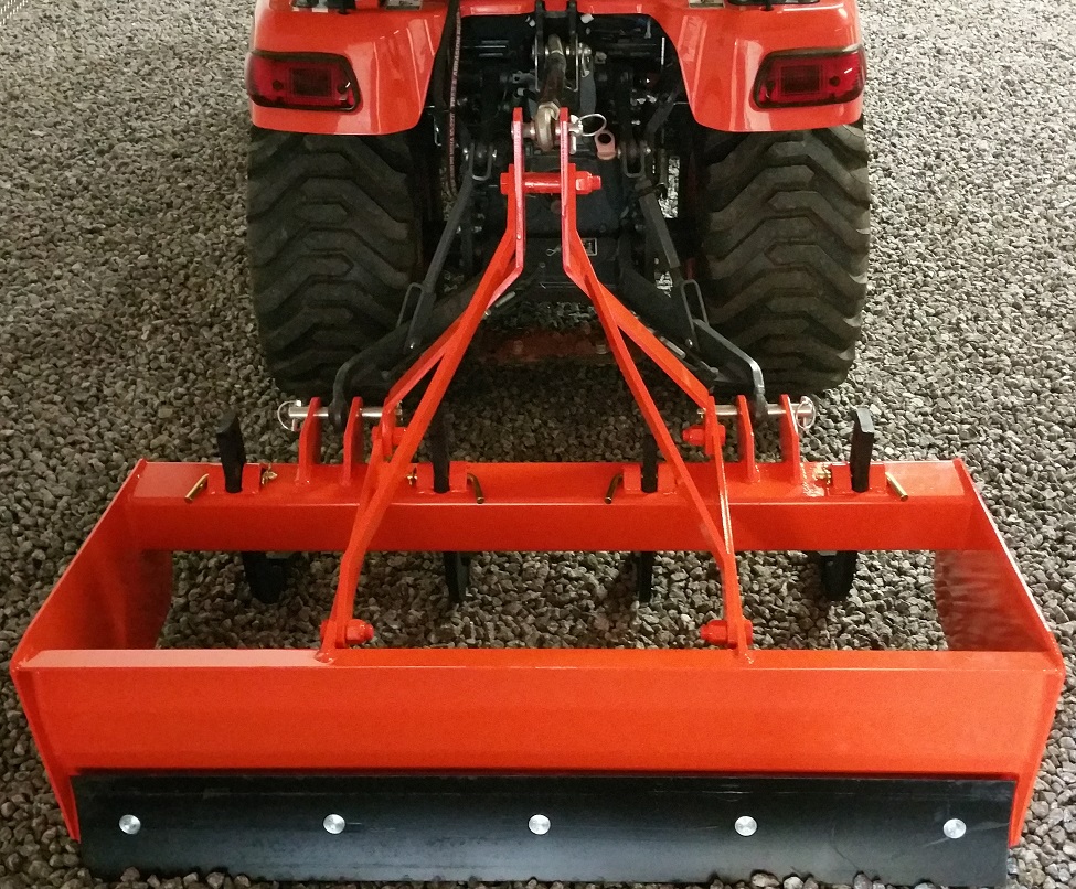 20160518_103655s.jpg