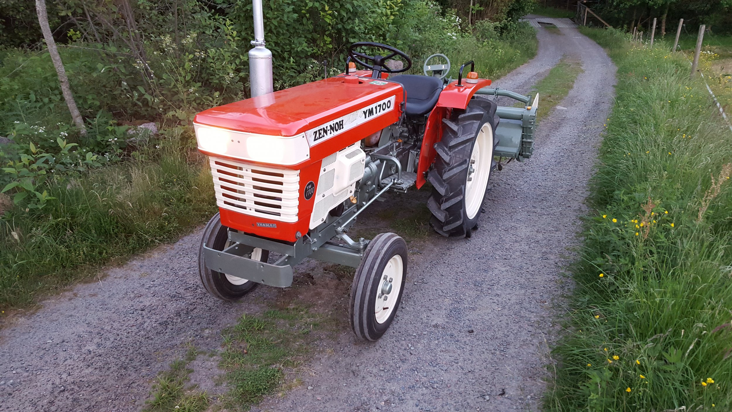 20160610_221044.jpg