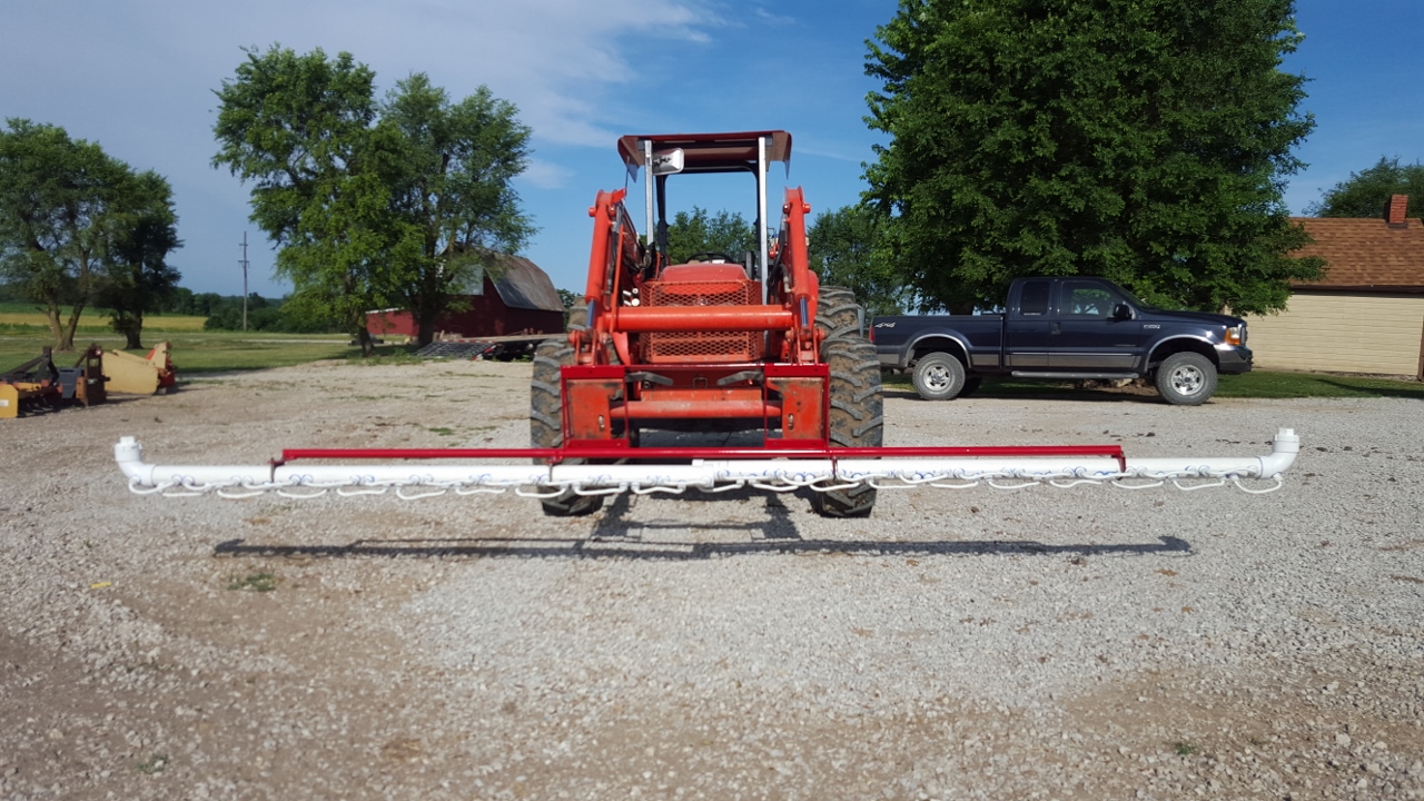 20160616_084744 (1280x720).jpg