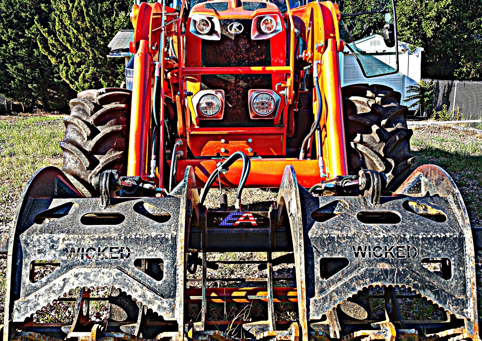 20160729_08302422es.jpg
