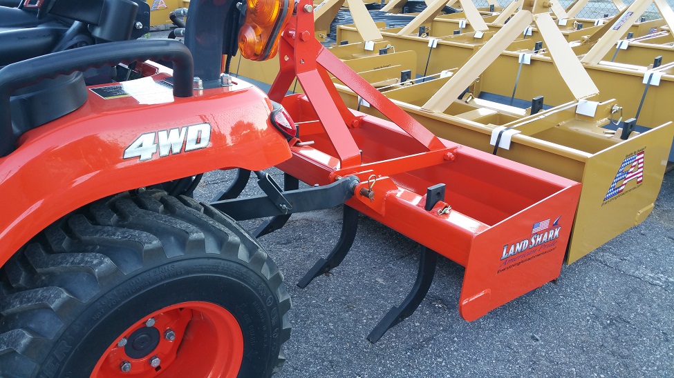 20160920_075540s.jpg