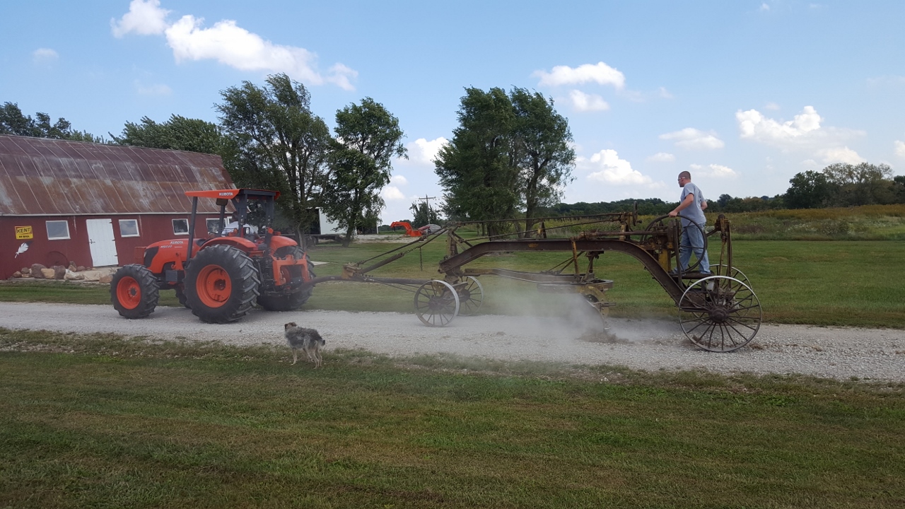 20160924_131754 (1280x720).jpg