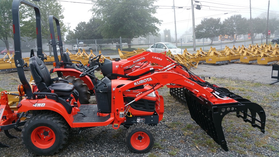 20160928_081635s.jpg