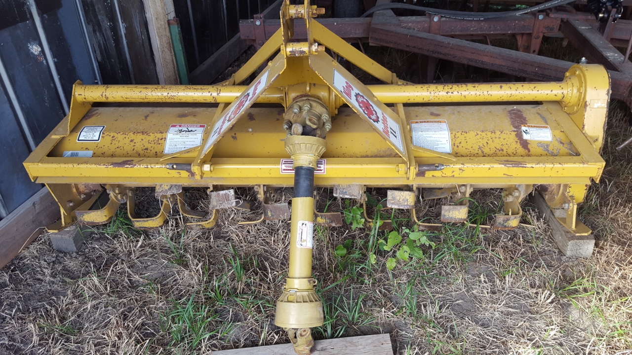 20161111_151353 (1280x720).jpg