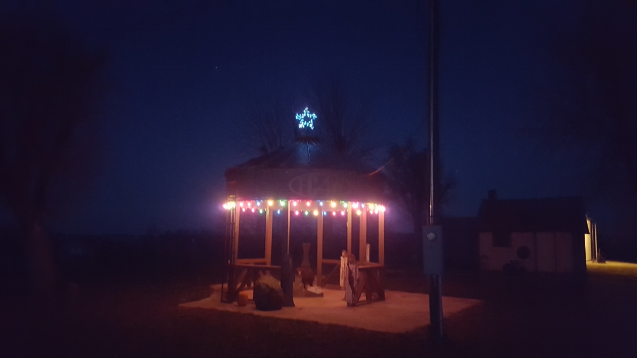20161205_173721 (1280x720).jpg