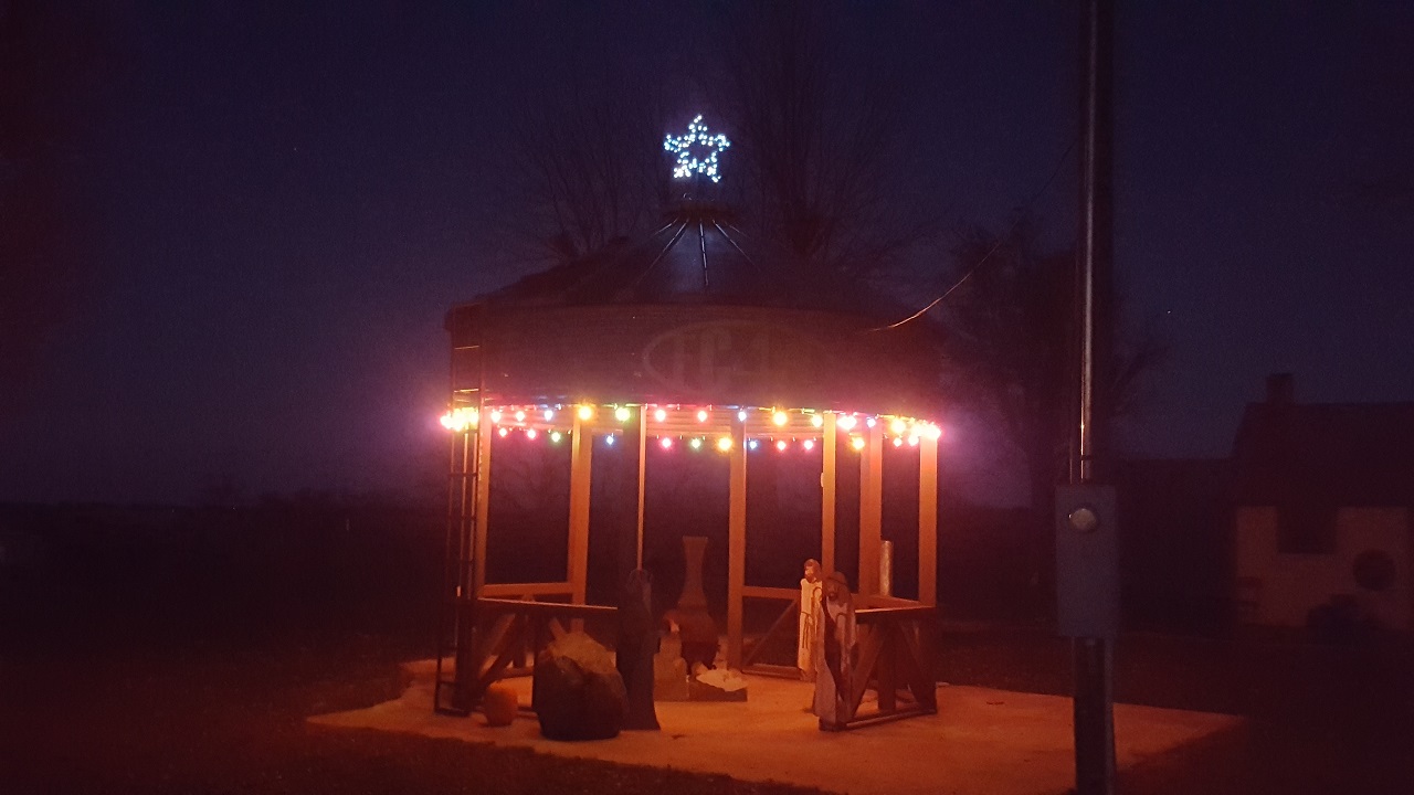 20161205_173734.jpg
