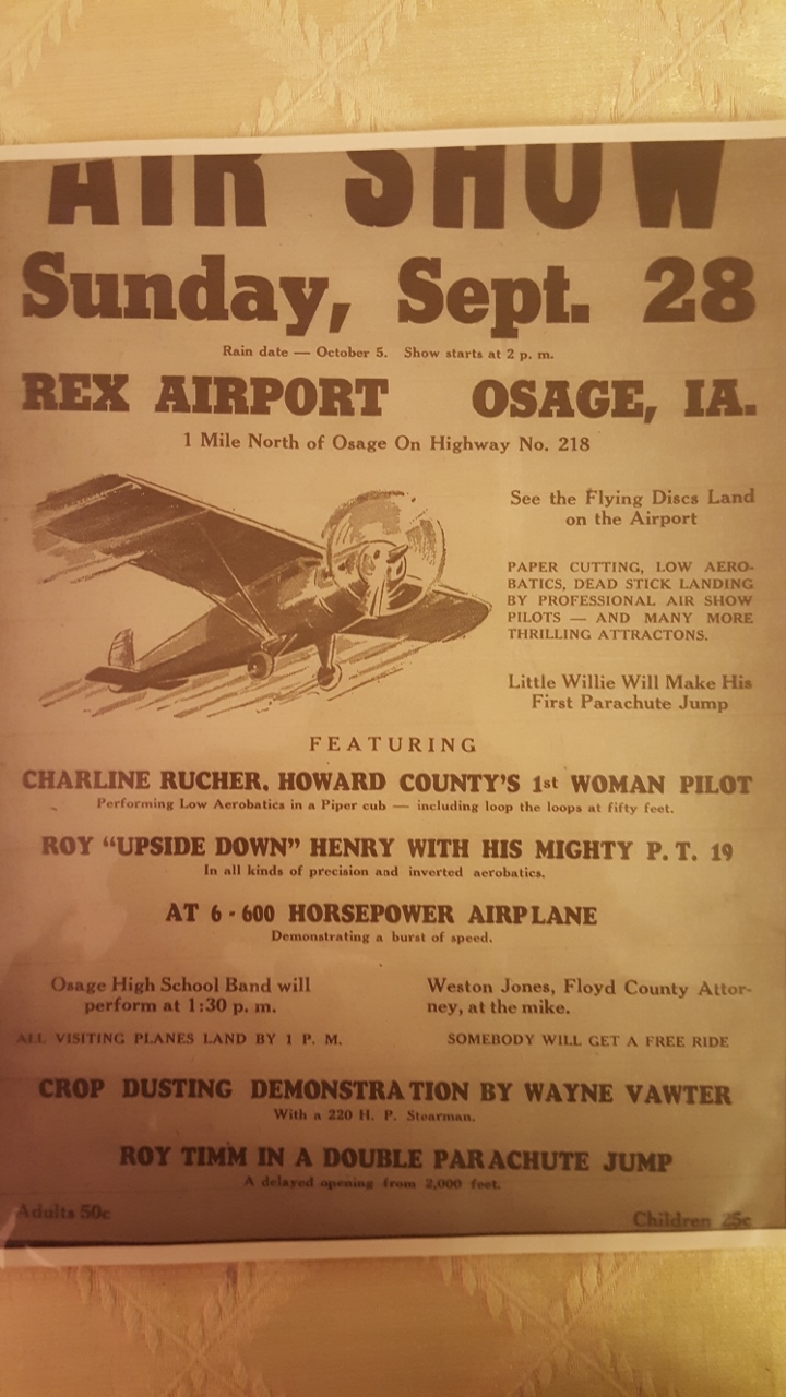 20161207_185644 (720x1280).jpg