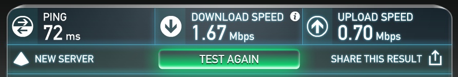 2017-7-11-speed.jpg