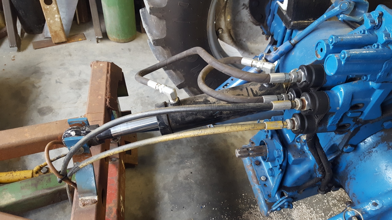 20170109_112001 (1280x720).jpg