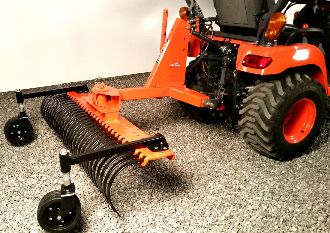 20170119_160605s.jpg