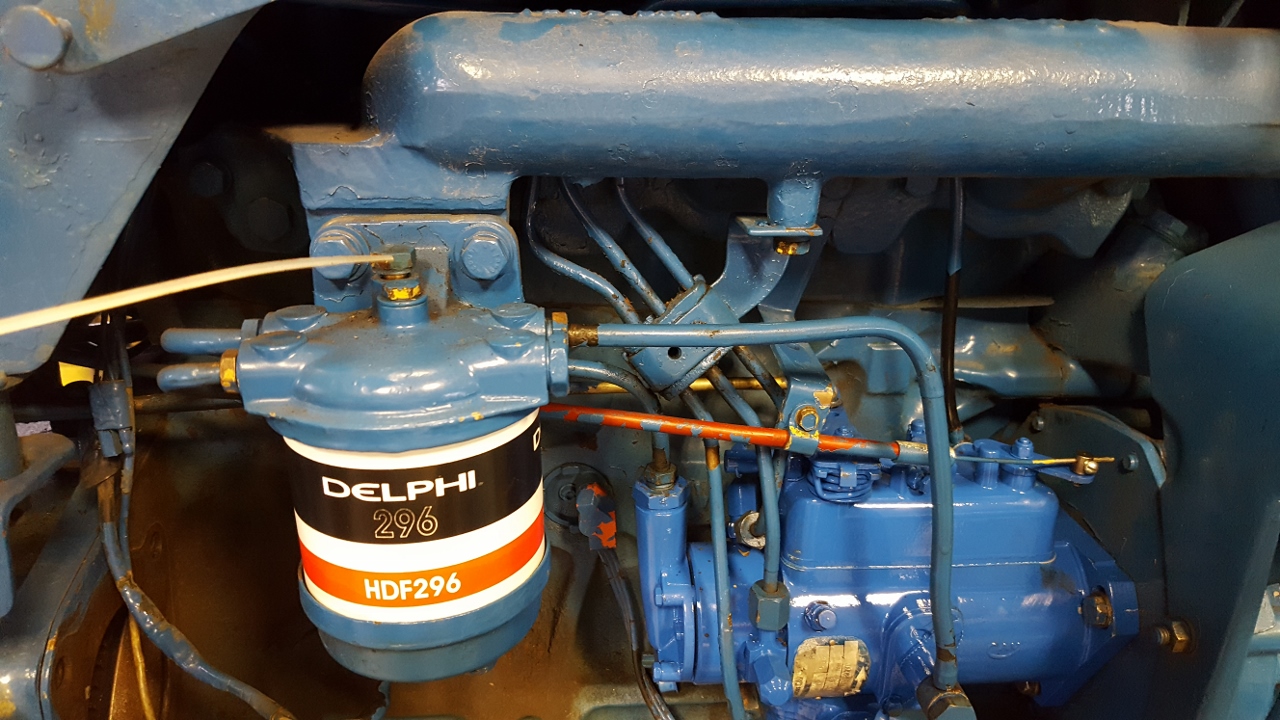 20170120_094455 (1280x720).jpg