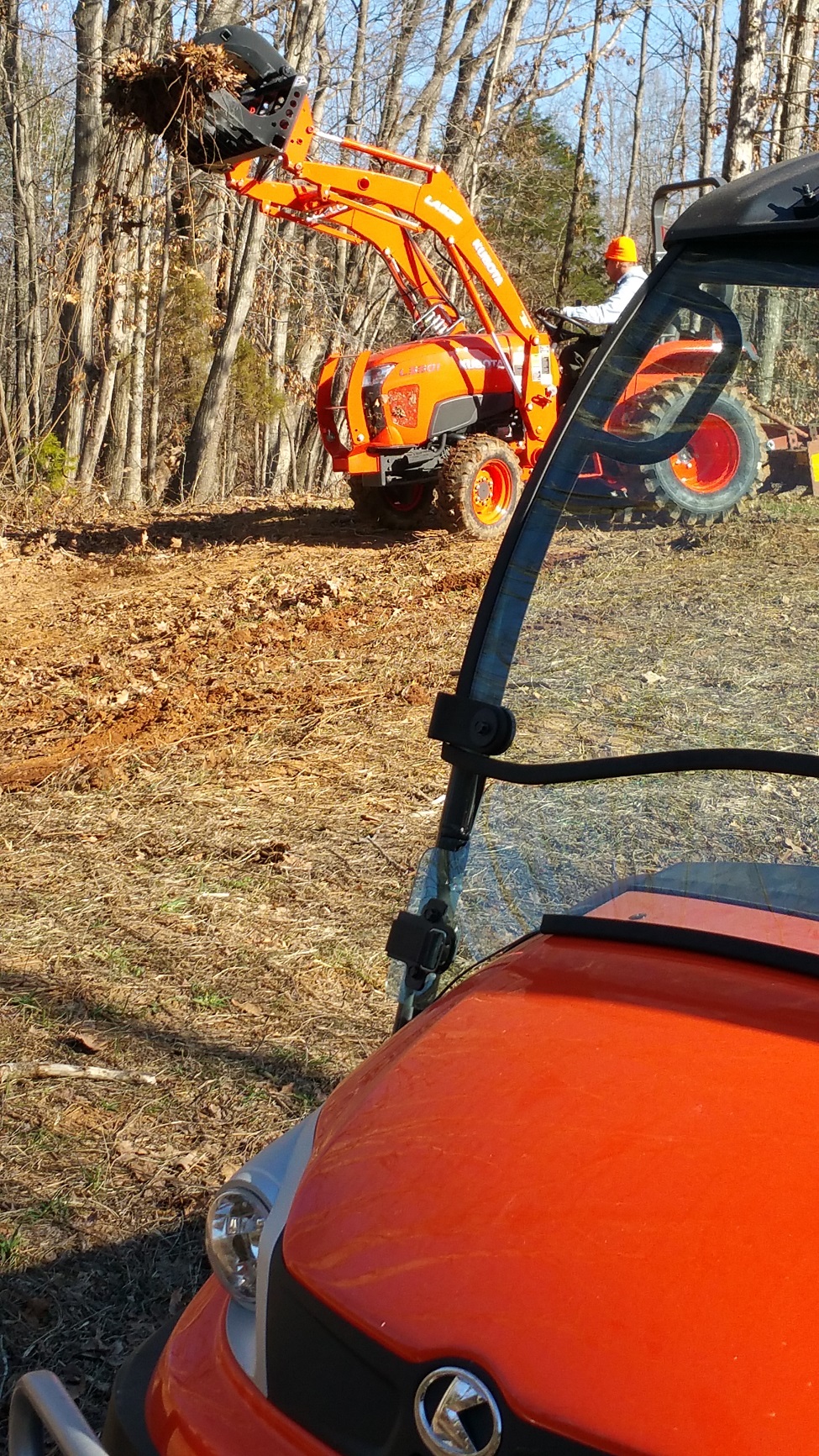 20170204_151054s.jpg