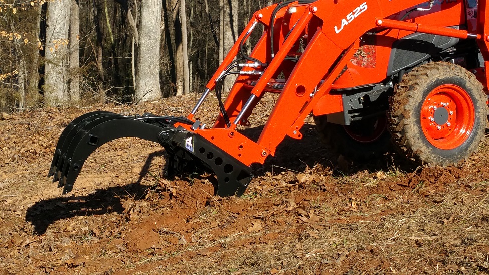 20170204_151150s.jpg