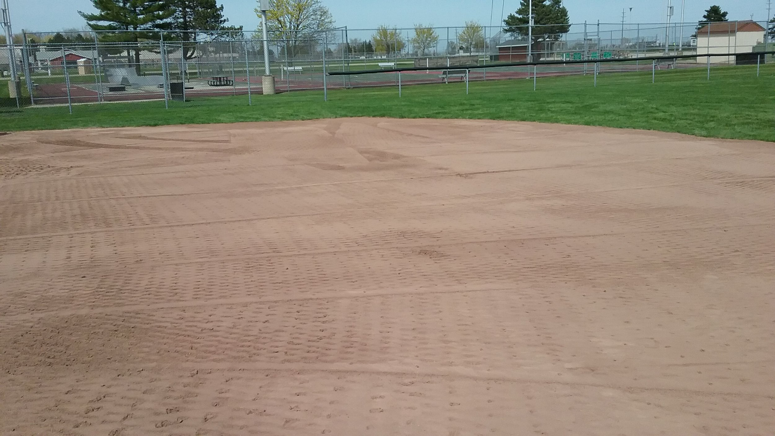 20170424_152237.jpg