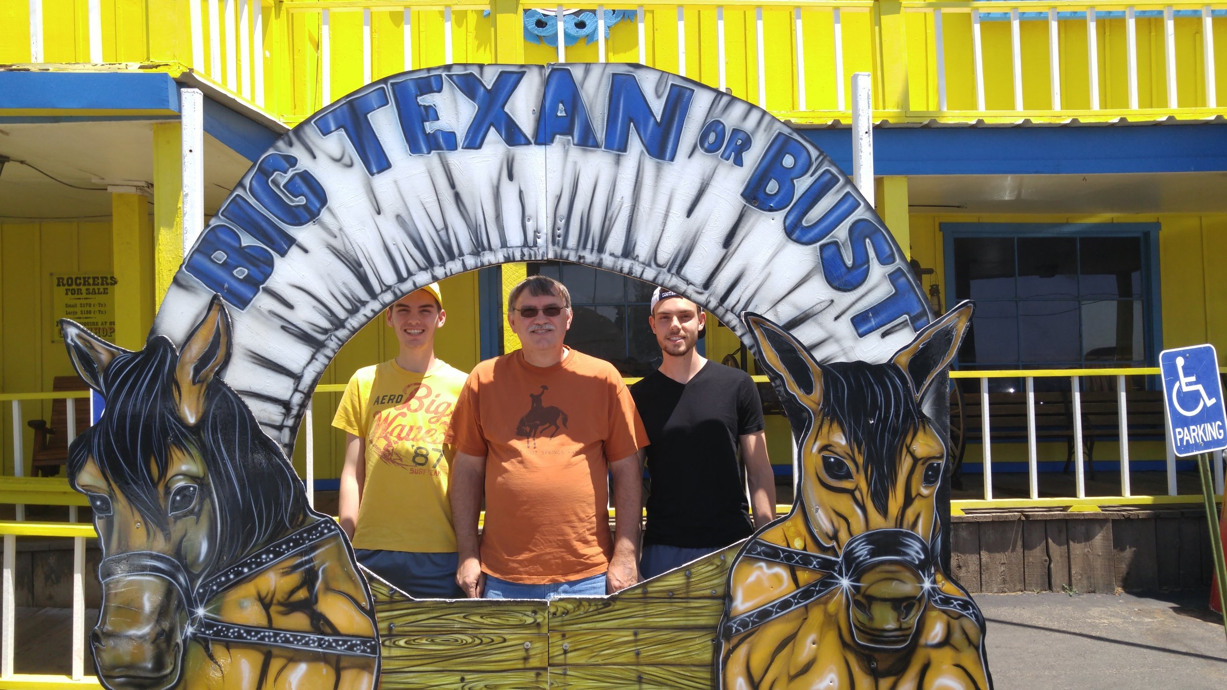 20170610_114313_TX_GCTrip_bigtexan_.jpg