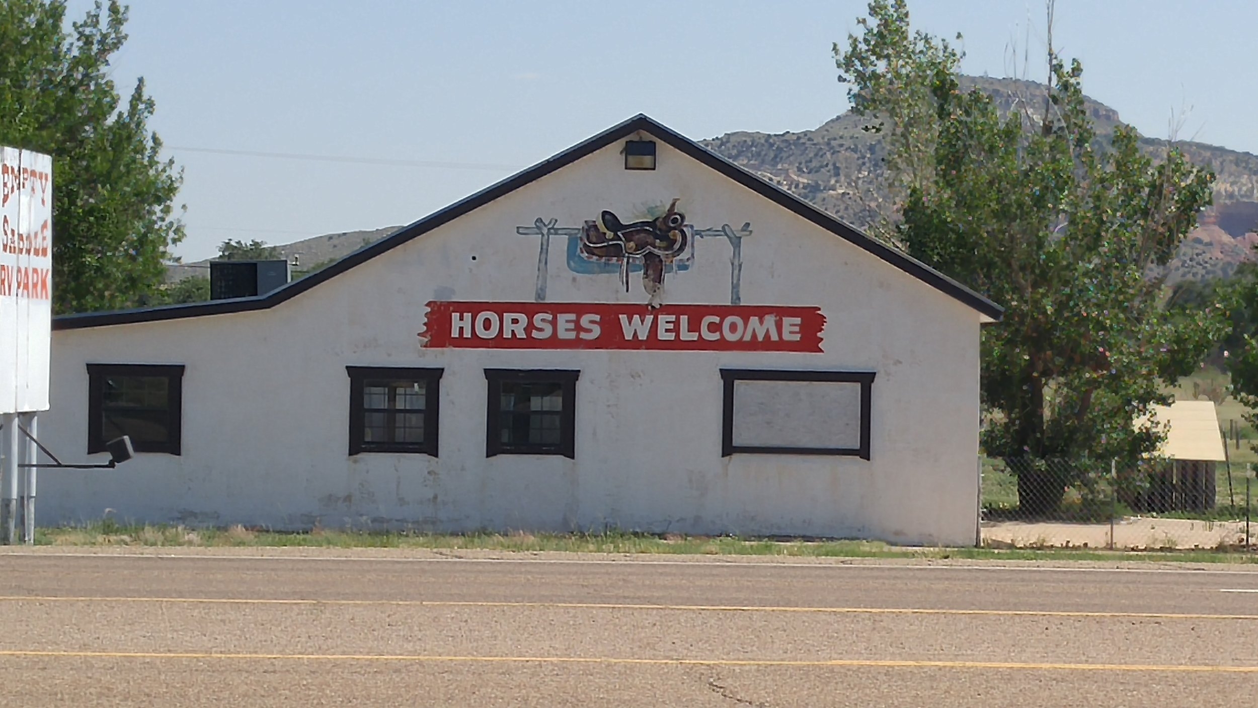20170610_150608_NM_GCTrip_tucumcari.jpg